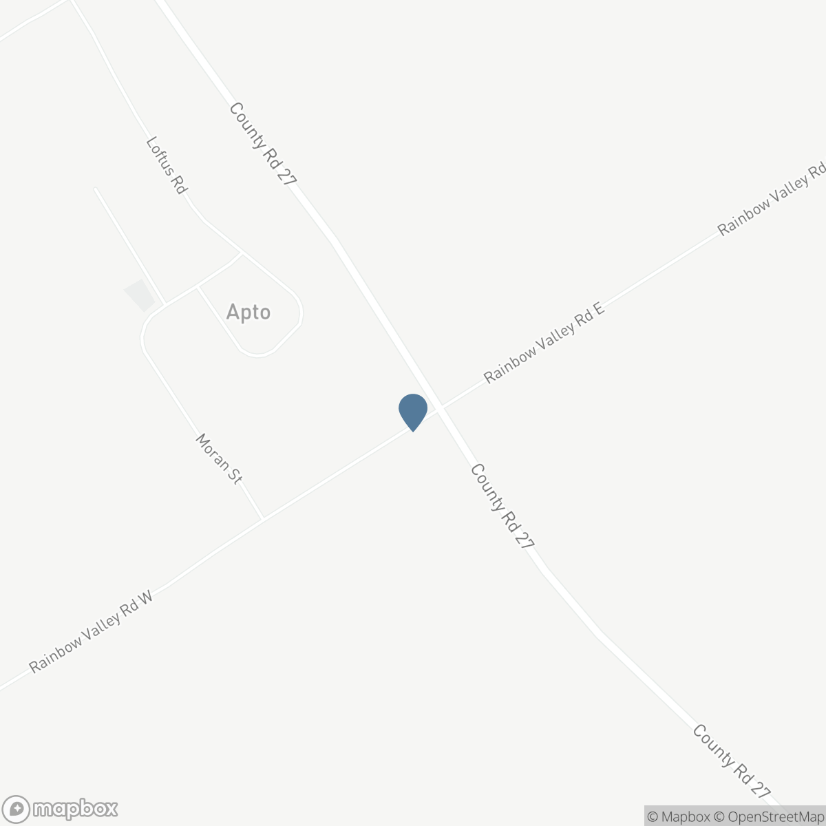 1008 RAINBOW VALLEY ROAD W, Springwater, Ontario L0L 2K0